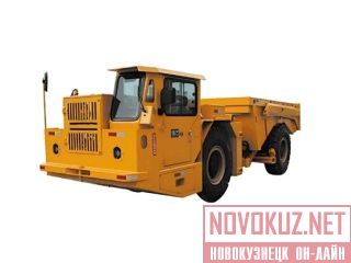   XGBULL UK-12 
