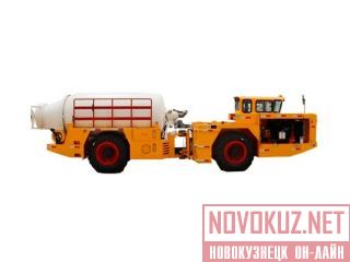  c XGBULL XGJC-8 