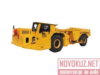   XGBULL UK-20 