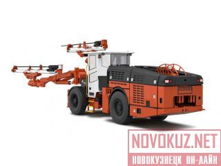 77017174  Sandvik 