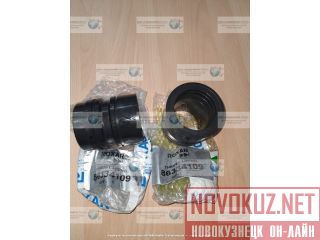 86334109    Montabert HC50 