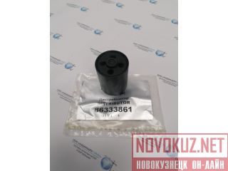 86333861    Montabert HC50 