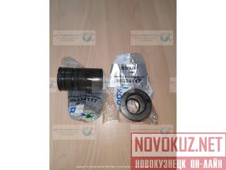 86334117    Montabert HC150 