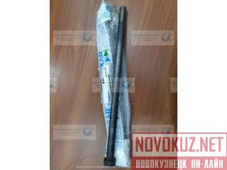 86331105     Montabert HC150 
