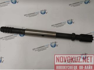 86781713    Montabert HC95 