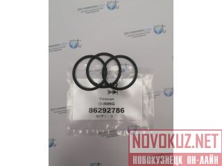    Montabert HC155 
