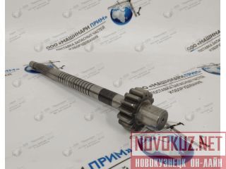 86323953     Montabert HC50 
