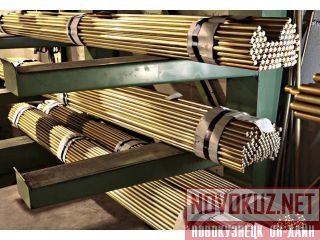  07166 (288) 36  : 3   ,  14-1-205, , , ,    