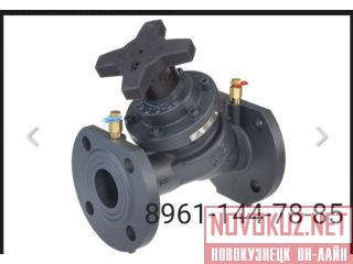     DANFOSS  8961-144-78-85 