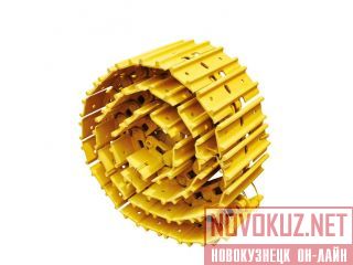 9W-2749 CAT     