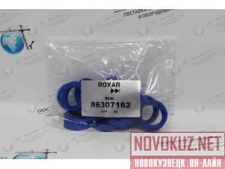 86307162    Montabert 