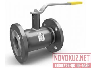     DANFOSS  8961-144-78-85 