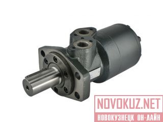 56001753    NORMET 