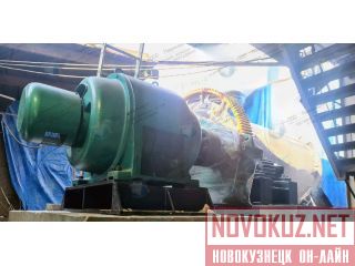  YRT500M2-8   Liming &#216; 2100x3000 