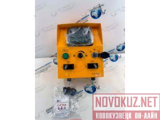 JCD-090     Zhengzhou Kaishan 