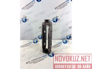  KY-140H.3.3.1   Zhengzhou Kaishan 