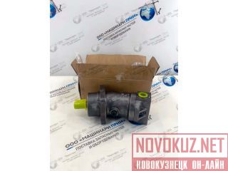 RCD-120-10   Zhengzhou Kaishan 
