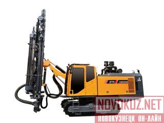 JCD-090     Kaishan 