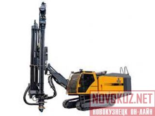 RCD-120-10   Kaishan 
