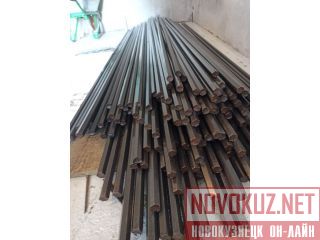   30 30  , : 1,99   8560-78,    