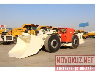   -  LGMRT UL100H 