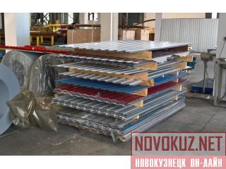  20 0,5  , : 1  ,    