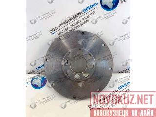KY140A.7.4-1   Zhengzhou Kaishan 