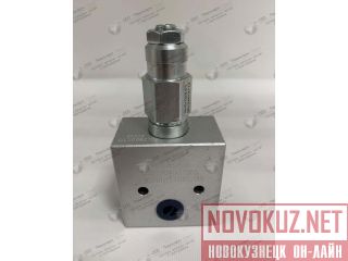QT14259, Flucom 3720     