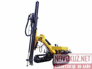 KY140A.7.4-3  Kaishan 