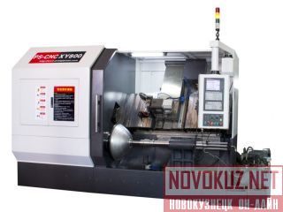   Marposs Dittel AE4100-1 