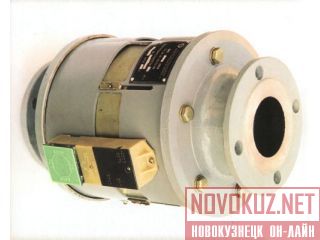      -25 -4 