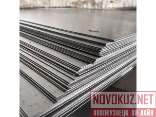  121500420  0628 : 0,062   2,    