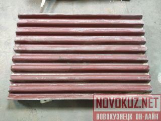   (/)    PE600*900 Liming 