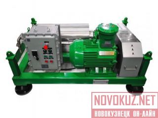 GNLW223-VFD    