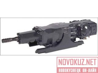   HL1010 Sandvik 