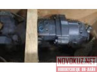 BG00375115  Sandvik RD314 