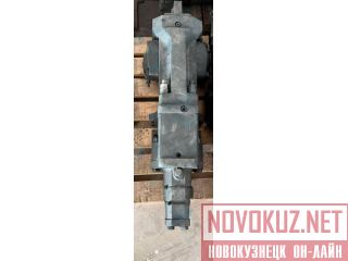  Sandvik HL510 
