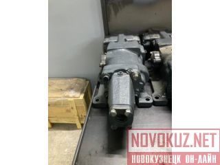  Sandvik RD525  