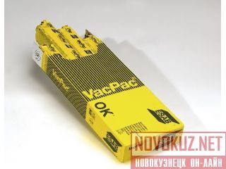     NiCrFe-2 