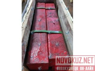        PE750*1060 