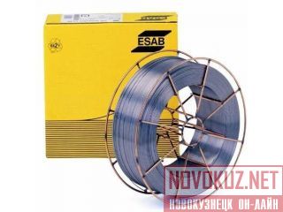   OK Autrod 308L 