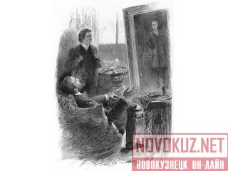        , 1908 
