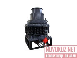        PYB1200 