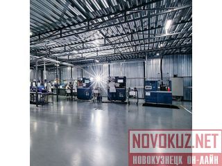  yokogawa 