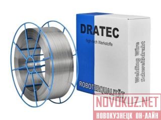    DT-1.4370 