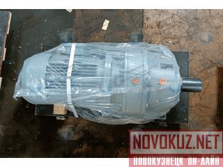 -  Guomao BWD4-23-Y7.5 