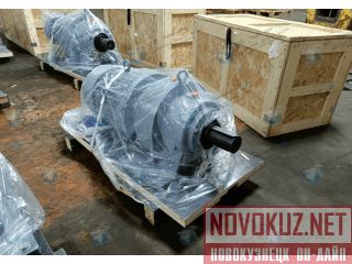  - Guomao BWD5-23-Y15 
