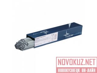   OK 76.35 