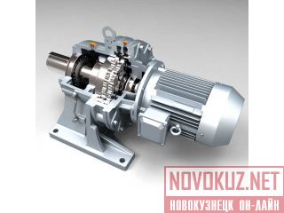 -  Guomao BWD4-23-Y7.5 
