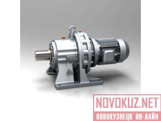  - Guomao BWD5-23-Y15 
